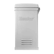 Пьедестал Hunter ACC-PED Plastic